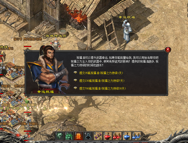2-200402220414V3.png