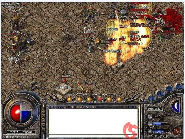 2-200509214021164.jpeg