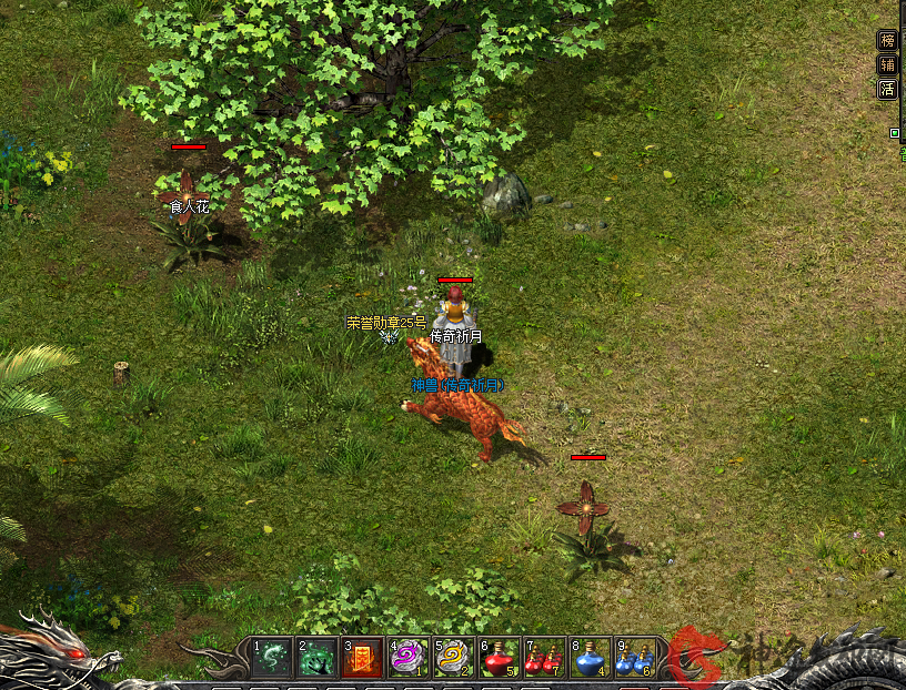 2-200514211602Y2.png
