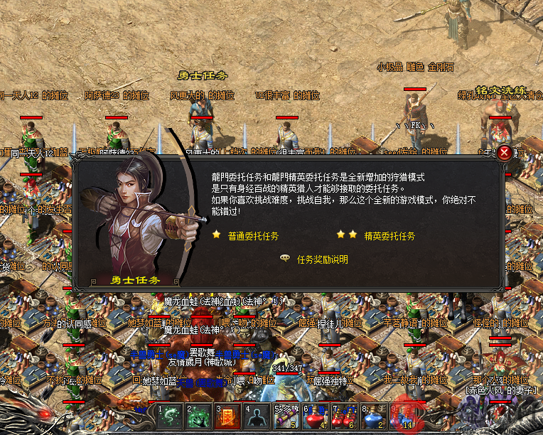2-200G001311R31.png