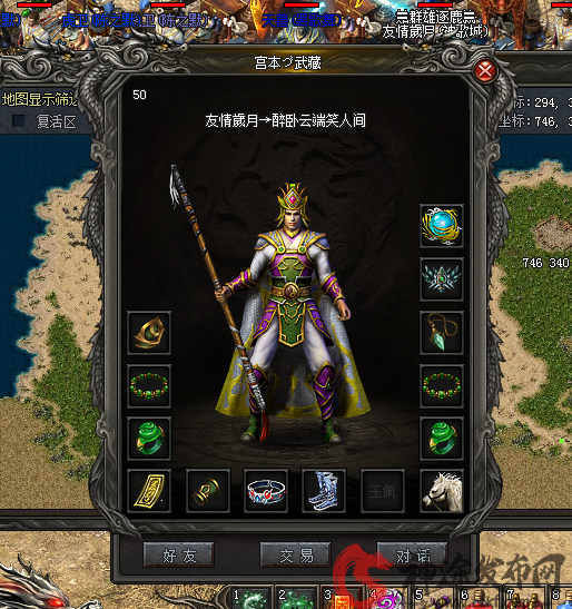 2-200G41GADB.png