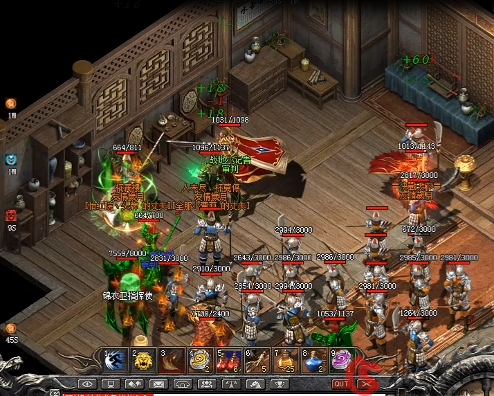 2-200H3123J2K8.png